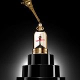 Teaser 2 160x160.jpg